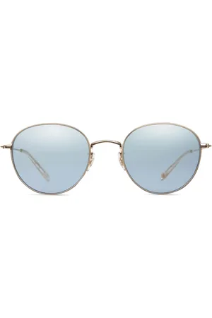 GARRETT LEIGHT Paloma sunglasses
