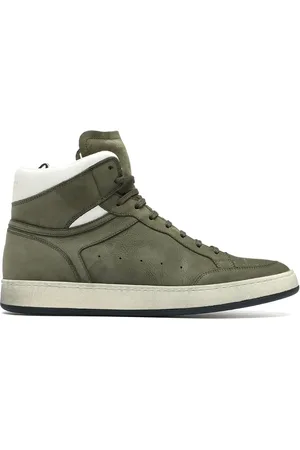 Officine creative Magic sneakers