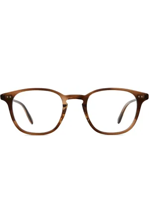 GARRETT LEIGHT Clark glasses