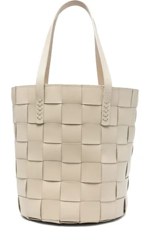 Dragon Diffusion Japan bucket bag