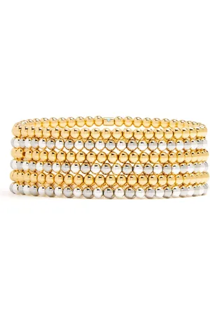 Roxanne Assoulin Baby Bubble bracelet