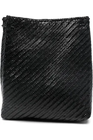 Dragon Diffusion Interwoven backpack