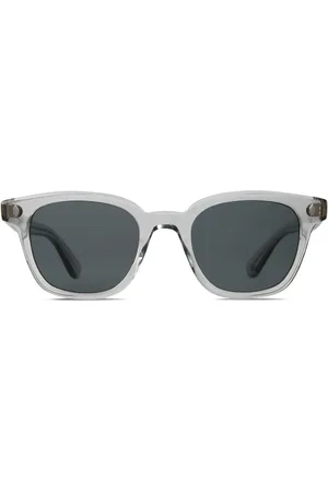 GARRETT LEIGHT Broadway sunglasses