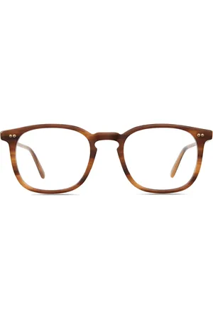 GARRETT LEIGHT Ruskin glasses