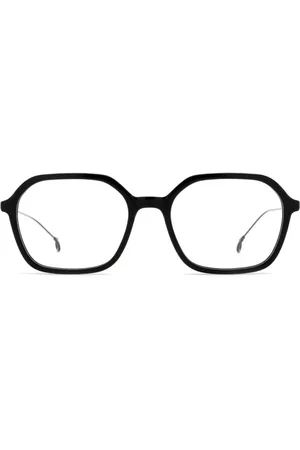 Eyepetizer AIDA square-frame glasses
