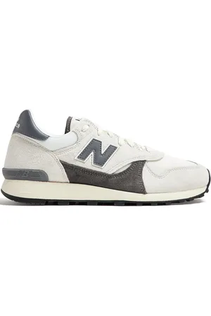 New Balance 475 sneakers