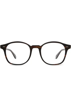 GARRETT LEIGHT Riley glasses