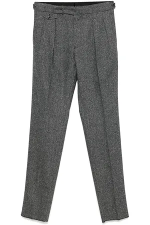 TAGLIATORE P-Pavel trousers
