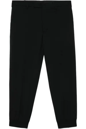 Neil Barrett Jack trousers
