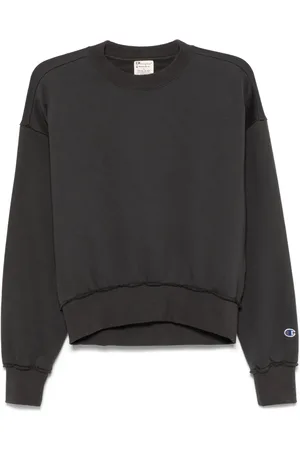 Champion Jersey sweatshirt