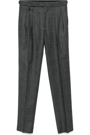 TAGLIATORE P-Pavel trousers