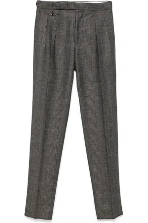 TAGLIATORE P-Pavel trousers