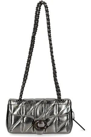 Coach Tabby 20 shoulder bag