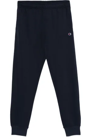 Champion Drawstring track pants
