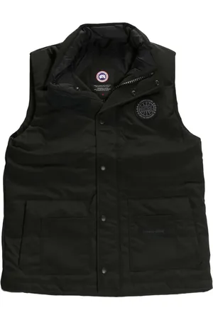 Canada Goose Freestyle Crew vest