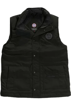 Canada Goose Garson vest
