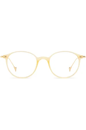 Eyepetizer Nic Optical glasses