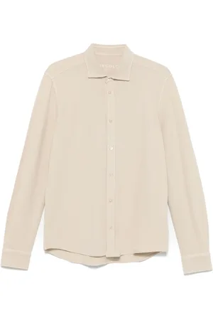 Circolo Piqu?? shirt