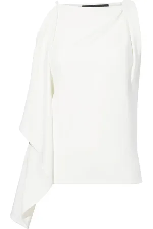 Proenza Schouler Alyssa top