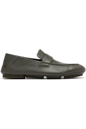 Officine creative C-Side 001 loafers