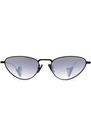 Eyepetizer Alameda sunglasses