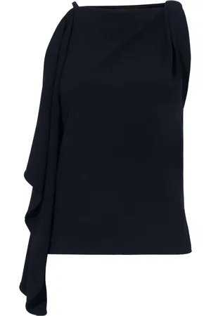 Proenza Schouler Alyssa top