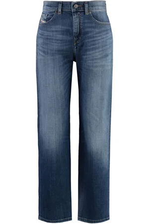 Diesel 2016 D-Air jeans