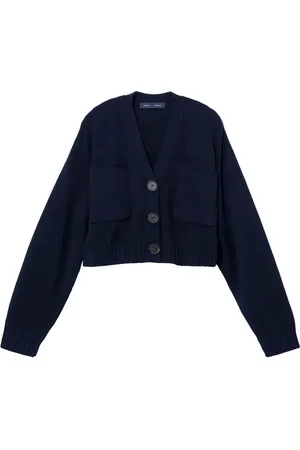 Proenza Schouler Sofia cardigan
