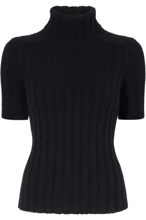 Proenza Schouler Starling top