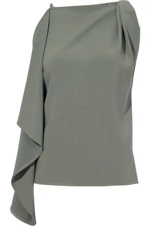 Proenza Schouler Alyssa top