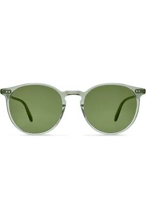 GARRETT LEIGHT Morningside Sun sunglasses