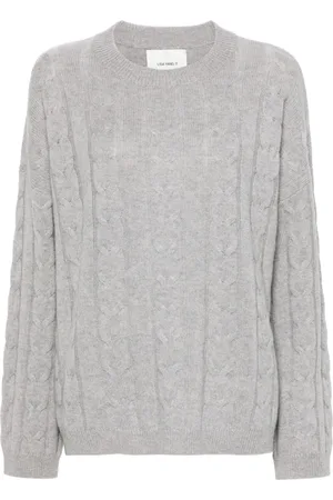 Lisa Yang Vilma sweater