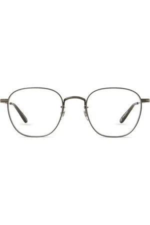 GARRETT LEIGHT Grant M glasses