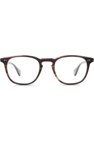 GARRETT LEIGHT Wilshire glasses