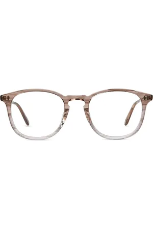 GARRETT LEIGHT KINNEY glasses