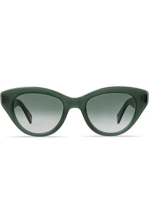 GARRETT LEIGHT Dottie sunglasses