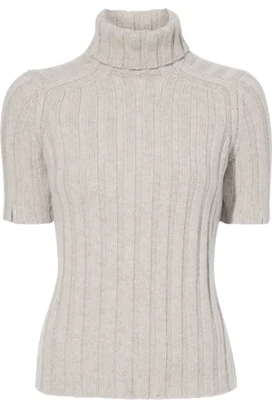 Proenza Schouler Starling top