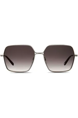 GARRETT LEIGHT MEADOW SUN sunglasses