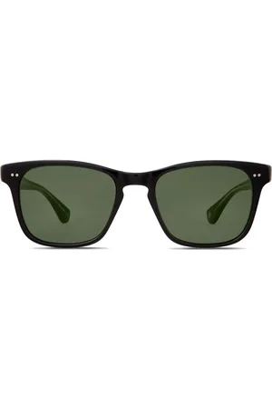 GARRETT LEIGHT TORREY SUN sunglasses