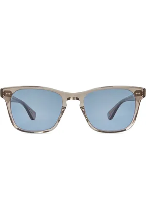 GARRETT LEIGHT Torrey Sun sunglasses