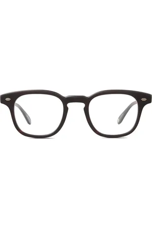 GARRETT LEIGHT Sherwood glasses