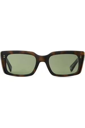 GARRETT LEIGHT GL 3030 Sun sunglasses