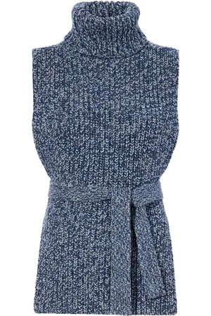 Proenza Schouler Ember vest