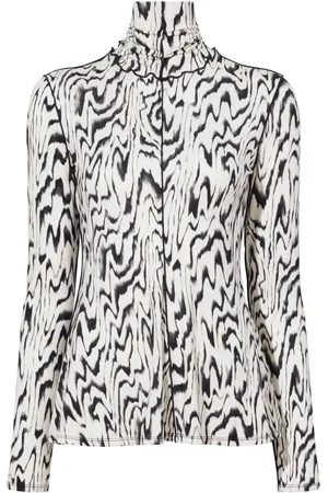 Proenza Schouler Audrey top