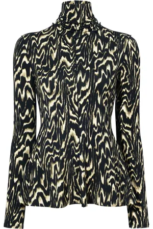 Proenza Schouler Audrey top