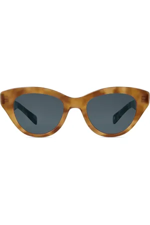 GARRETT LEIGHT Dottie sunglasses