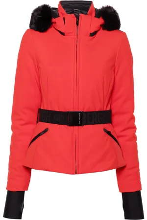 Goldbergh Hida ski jacket