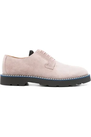 Paul Smith Ras loafers