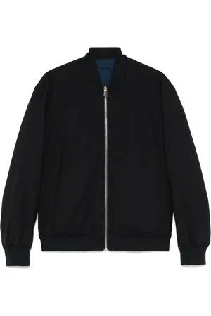 Paul Smith Reversible jacket