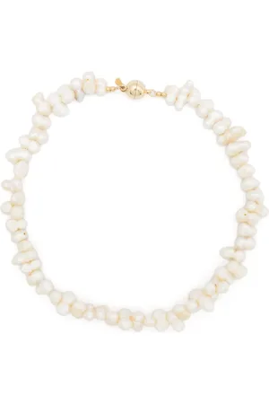Emilia Lay Daliah choker